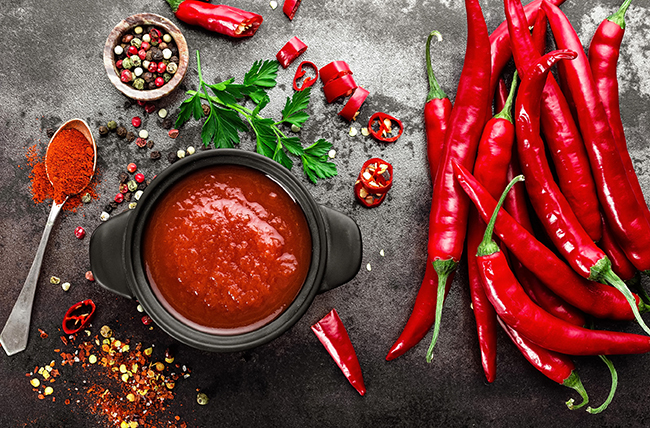 spice-up-your-life-the-health-benefits-of-spicy-foods-penn-medicine